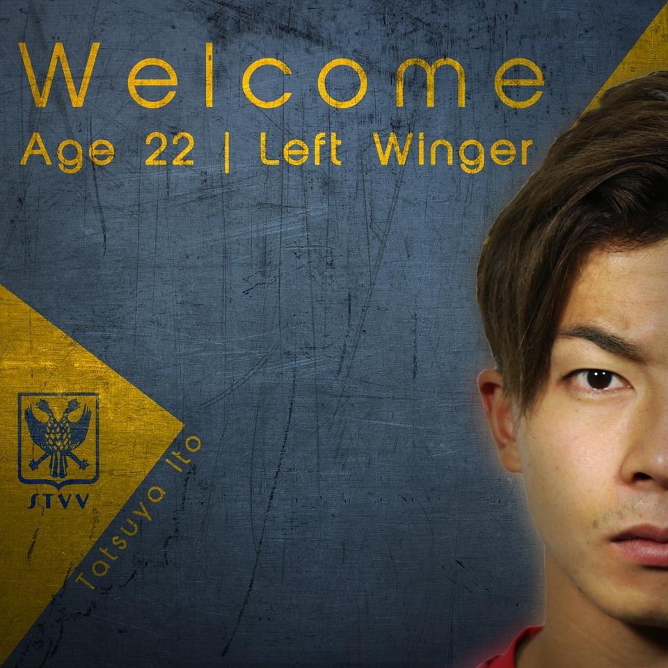 Công Phượng ảnh 1 Cong Phuong anh 1