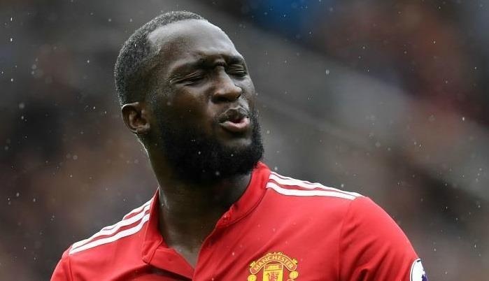 Lukaku: 'Toi chi la con de te than o MU' hinh anh