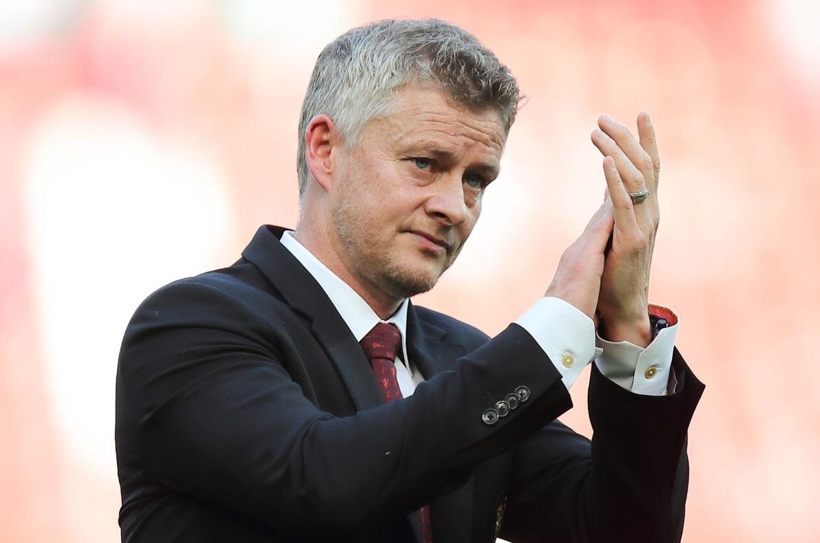 MU đấu với Crystal Palace ảnh 1 MU dau voi Crystal Palace anh 1