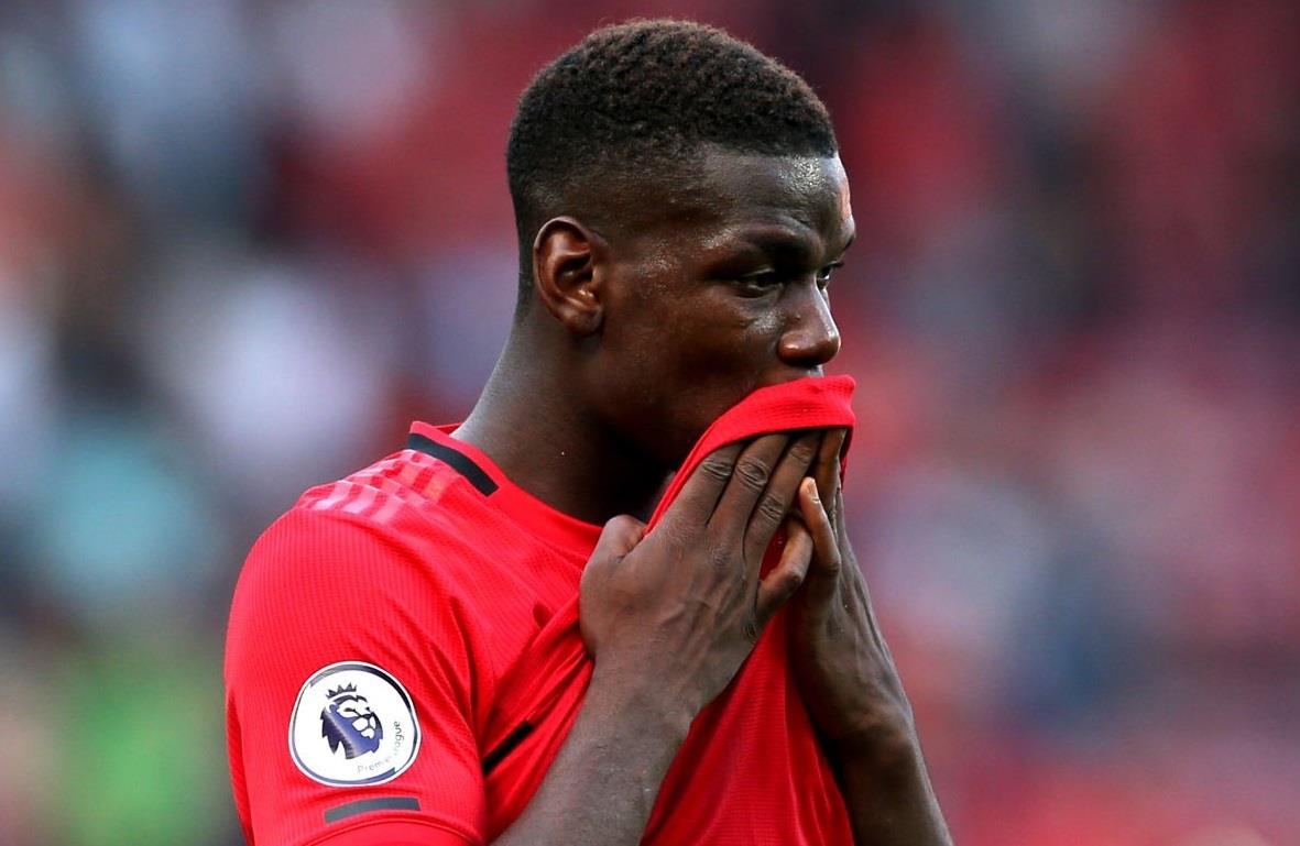 MU nhan that bai chua tung co trong ky nguyen Premier League hinh anh