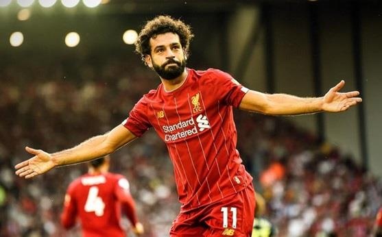 Liverpool tao chuoi chien thang dai nhat 29 nam qua hinh anh