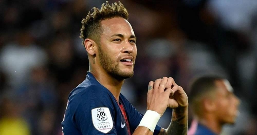 Chuyen nhuong Neymar anh 1