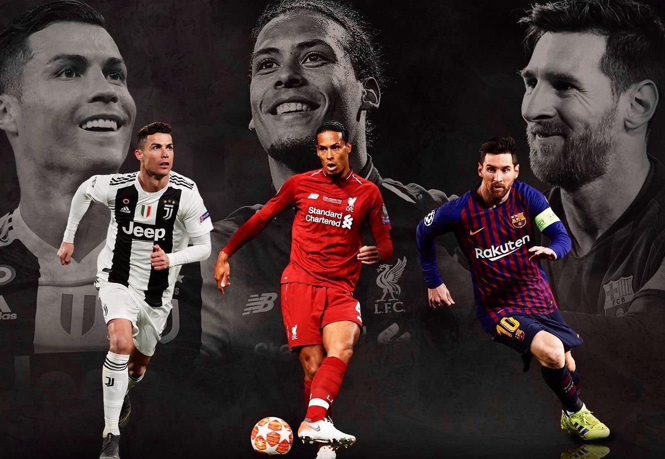 Cristiano Ronaldo ảnh 1 Cristiano Ronaldo anh 1