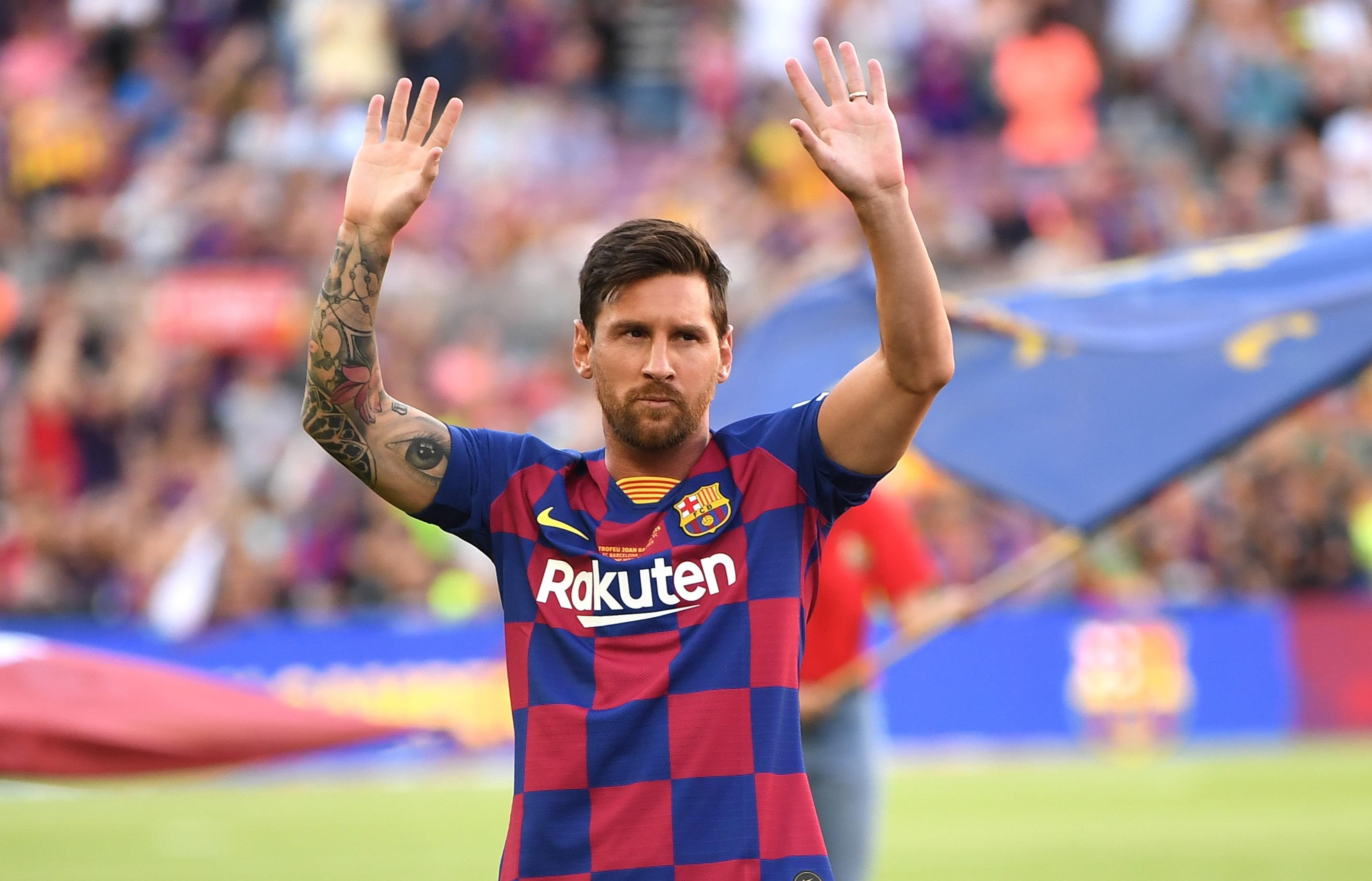 Cristiano Ronaldo ảnh 3 Cristiano Ronaldo anh 3