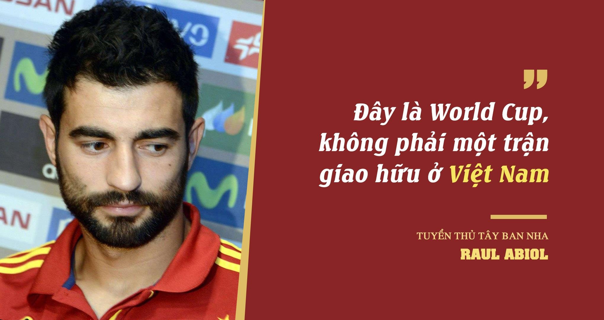 Viet Nam dau Thai Lan anh 4