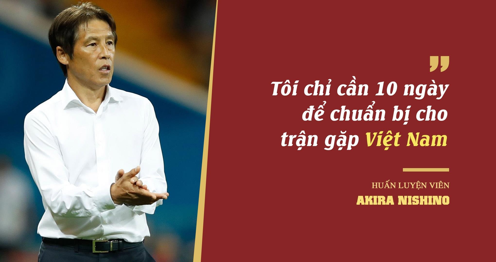 Viet Nam dau Thai Lan anh 7