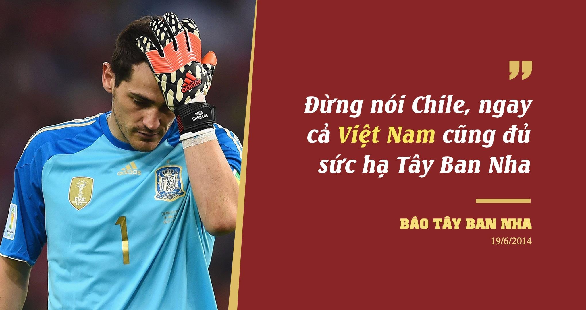 Viet Nam dau Thai Lan anh 3