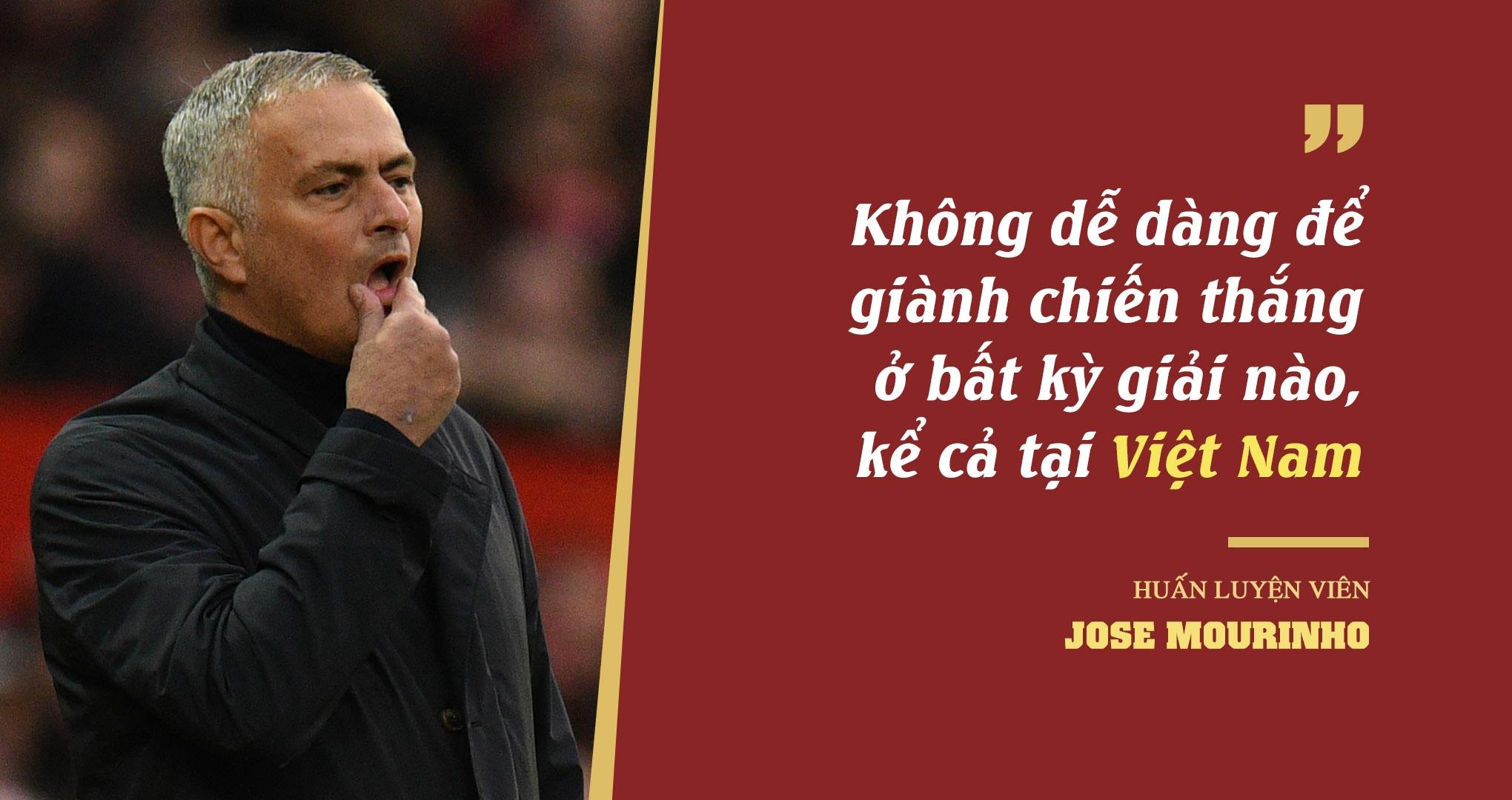 Viet Nam dau Thai Lan anh 1