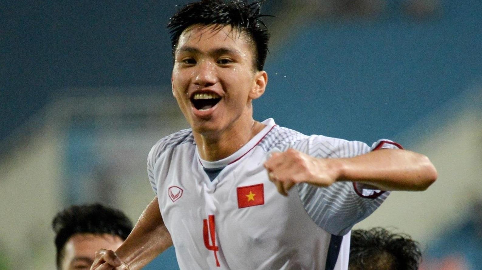 'Van Hau la cau thu Viet Nam duy nhat du suc toa sang o troi Au' hinh anh