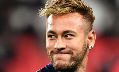 Vu Neymar gia nhap Barcelona di vao ngo cut hinh anh