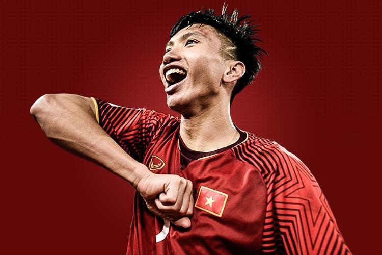 Bau Hien: 'Van Hau khong du SEA Games thi 10 trieu USD cung tu choi' hinh anh