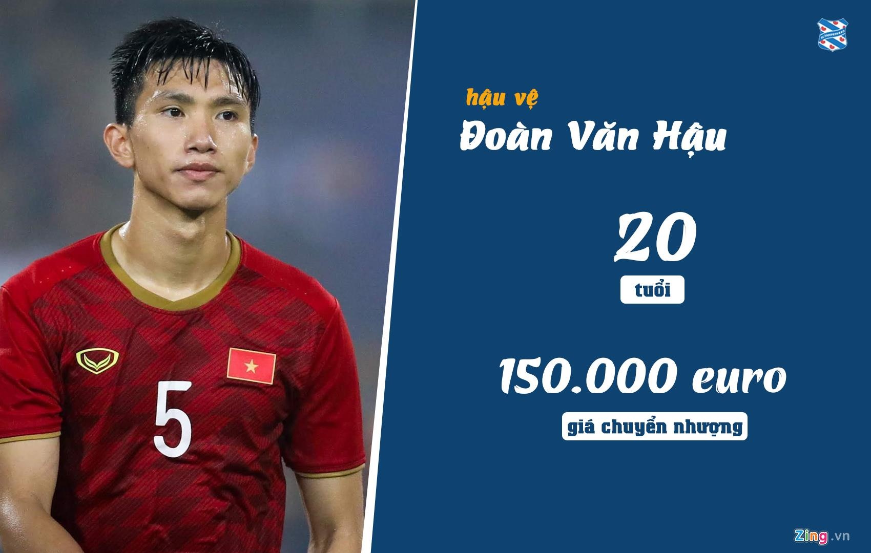 Doan Van Hau anh 2