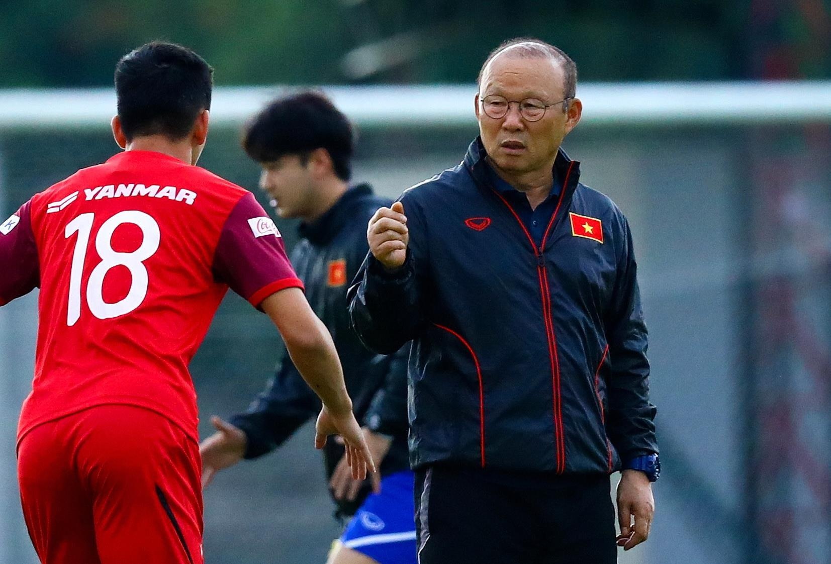 Thái Lan đấu với Việt Nam ảnh 2 Thai Lan dau voi Viet Nam anh 2