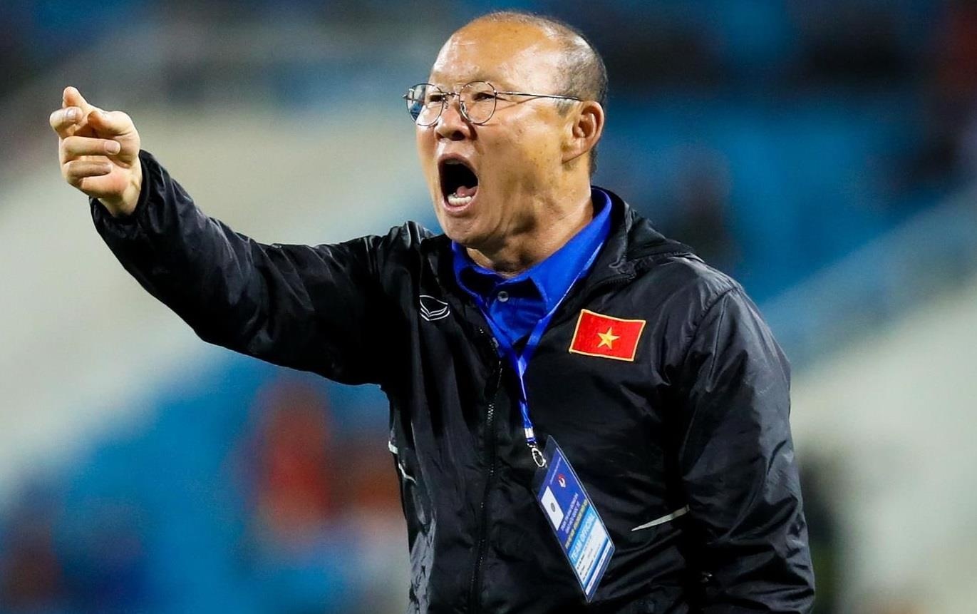 Thay Park nhieu lan uc che loi choi tho bao cua Thai Lan hinh anh