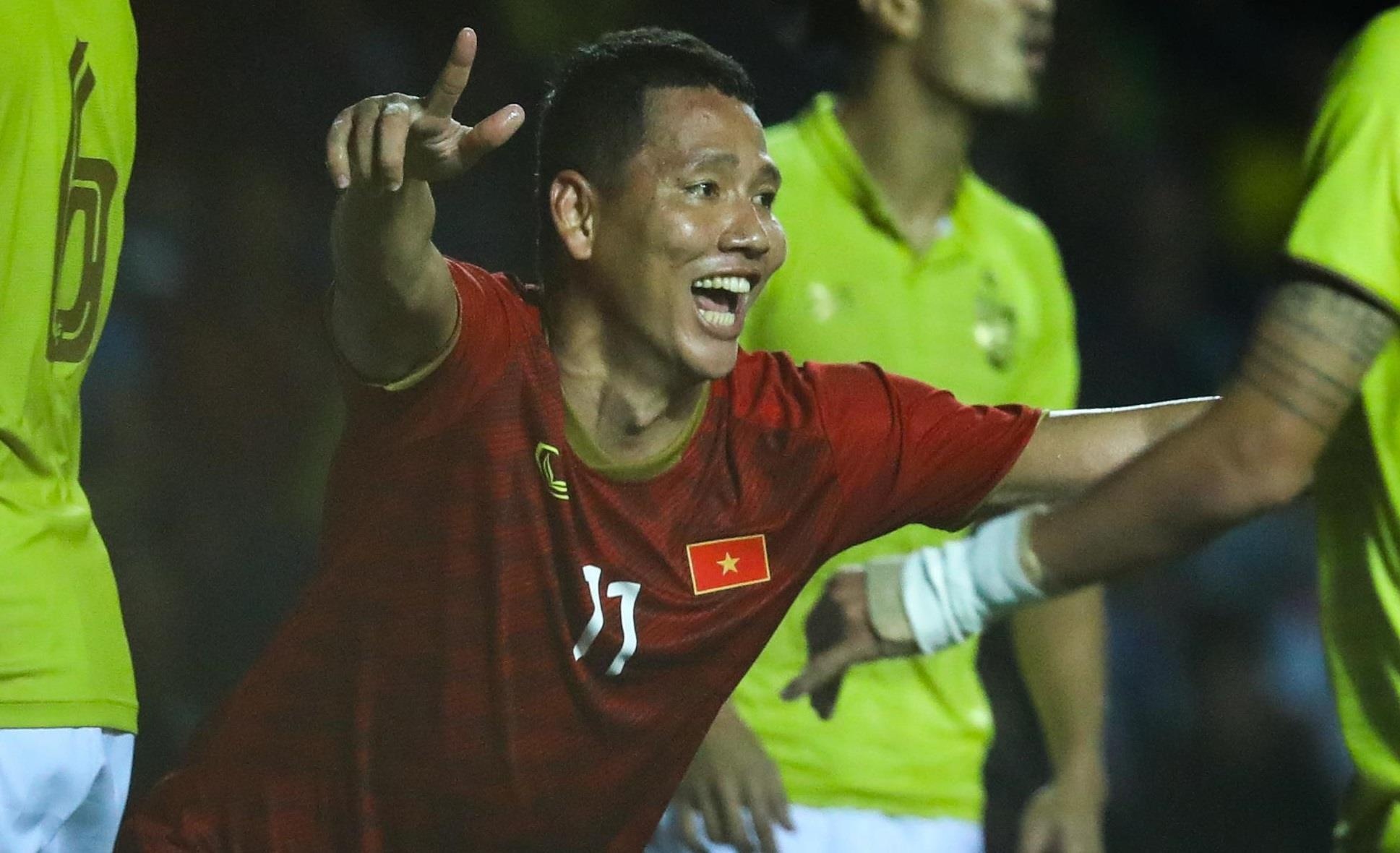 3 lan Viet Nam danh bai Thai Lan o cap doi tuyen quoc gia hinh anh