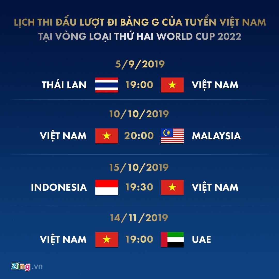 Thái Lan đấu với Việt Nam ảnh 3 Thai Lan dau voi Viet Nam anh 3