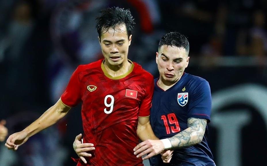 Tuyen Viet Nam khien hang thu Thai Lan roi loan nhu the nao hinh anh