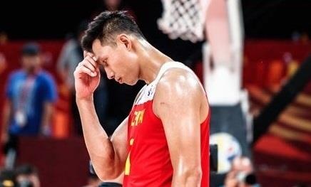 Bong ro Trung Quoc trai qua ky World Cup te nhat 42 nam qua hinh anh