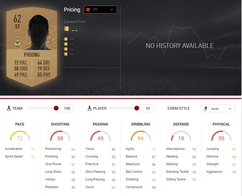 Công Phượng ảnh 1 Cong Phuong anh 1