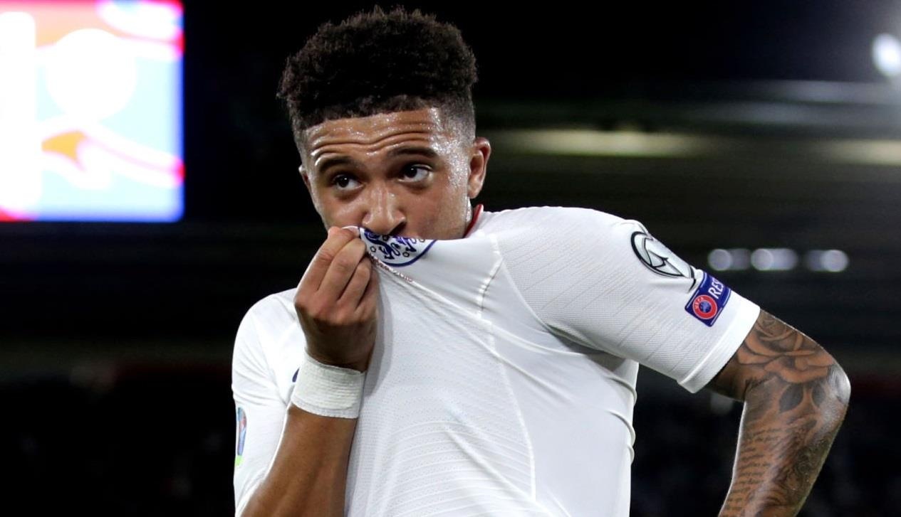 Anh đấu với Kosovo ảnh 1 Anh dau voi Kosovo anh 1