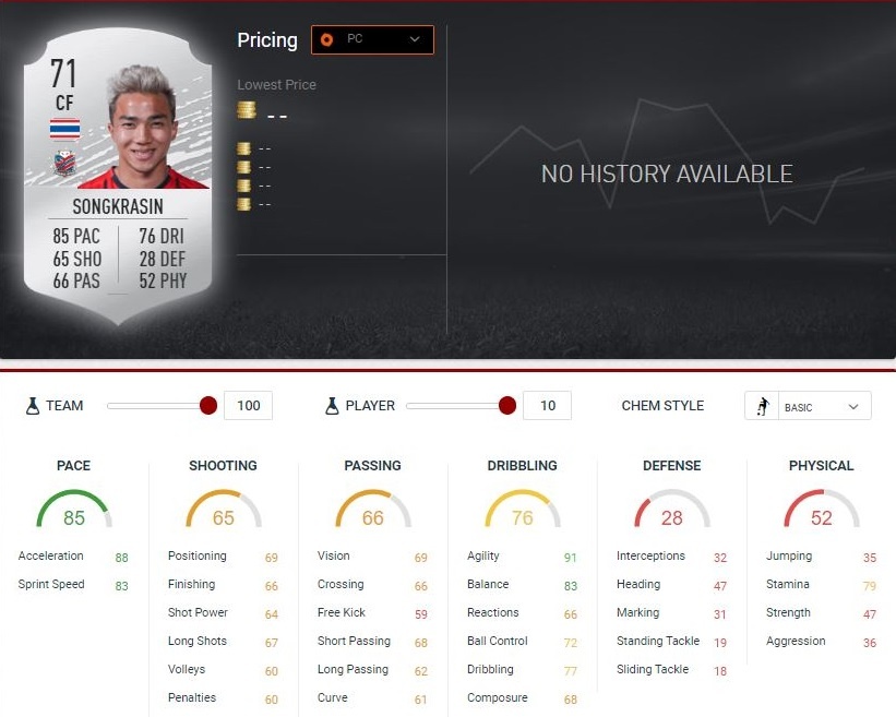 Công Phượng ảnh 1 Cong Phuong anh 1