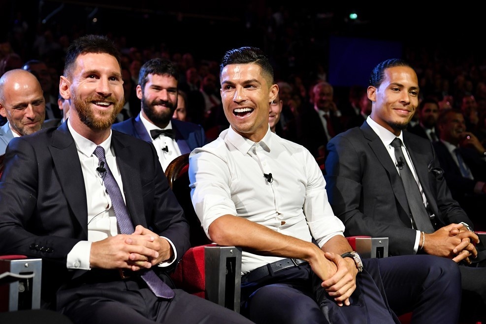 Ronaldo,  messi ảnh 1 Ronaldo,  messi anh 1