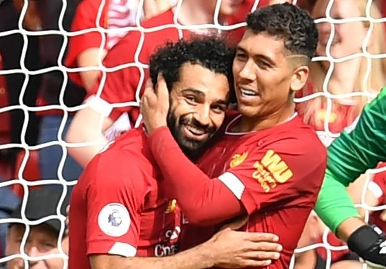 Liverpool tao chuoi thang chua tung co o Ngoai hang Anh hinh anh