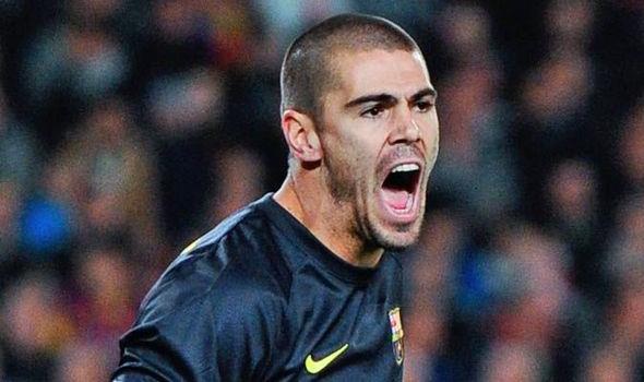 Cuu thu mon MU bi duoi ngay tran dau lam HLV hinh anh