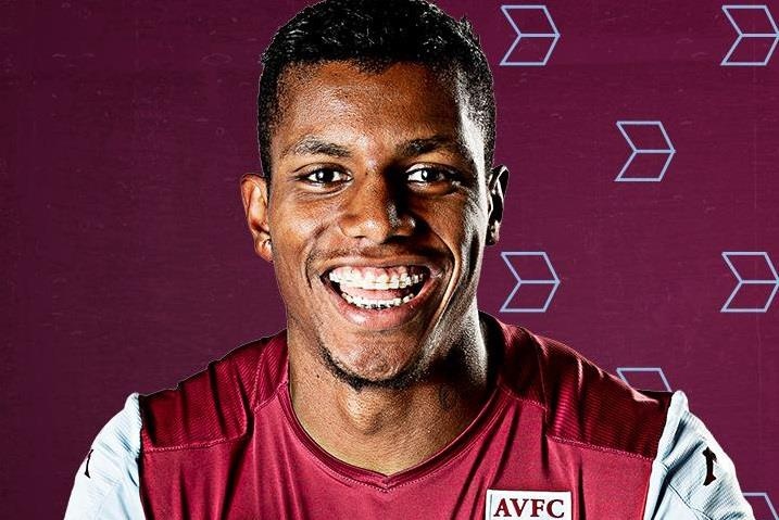 Xuat hien thanh tich ghi ban chua tung co o bong da Anh hinh anh