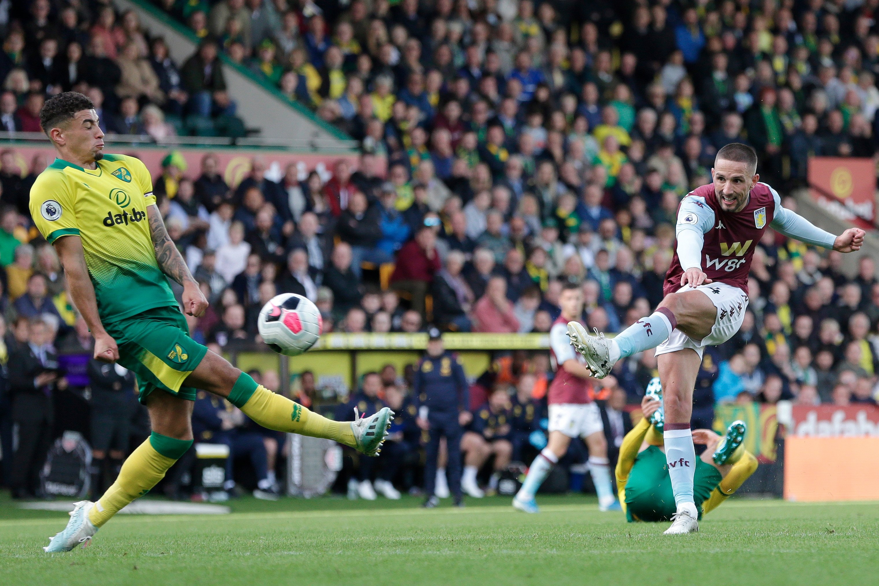 Man City ảnh 1 Man City anh 1