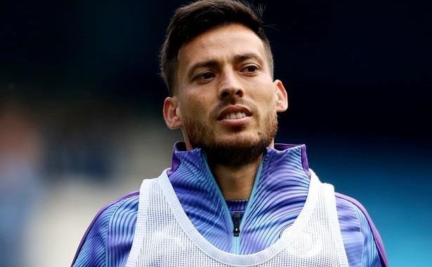 Beckham muon chieu mo tru cot cua Man City hinh anh