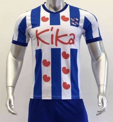 Văn Hậu ảnh 1 Van Hau anh 1