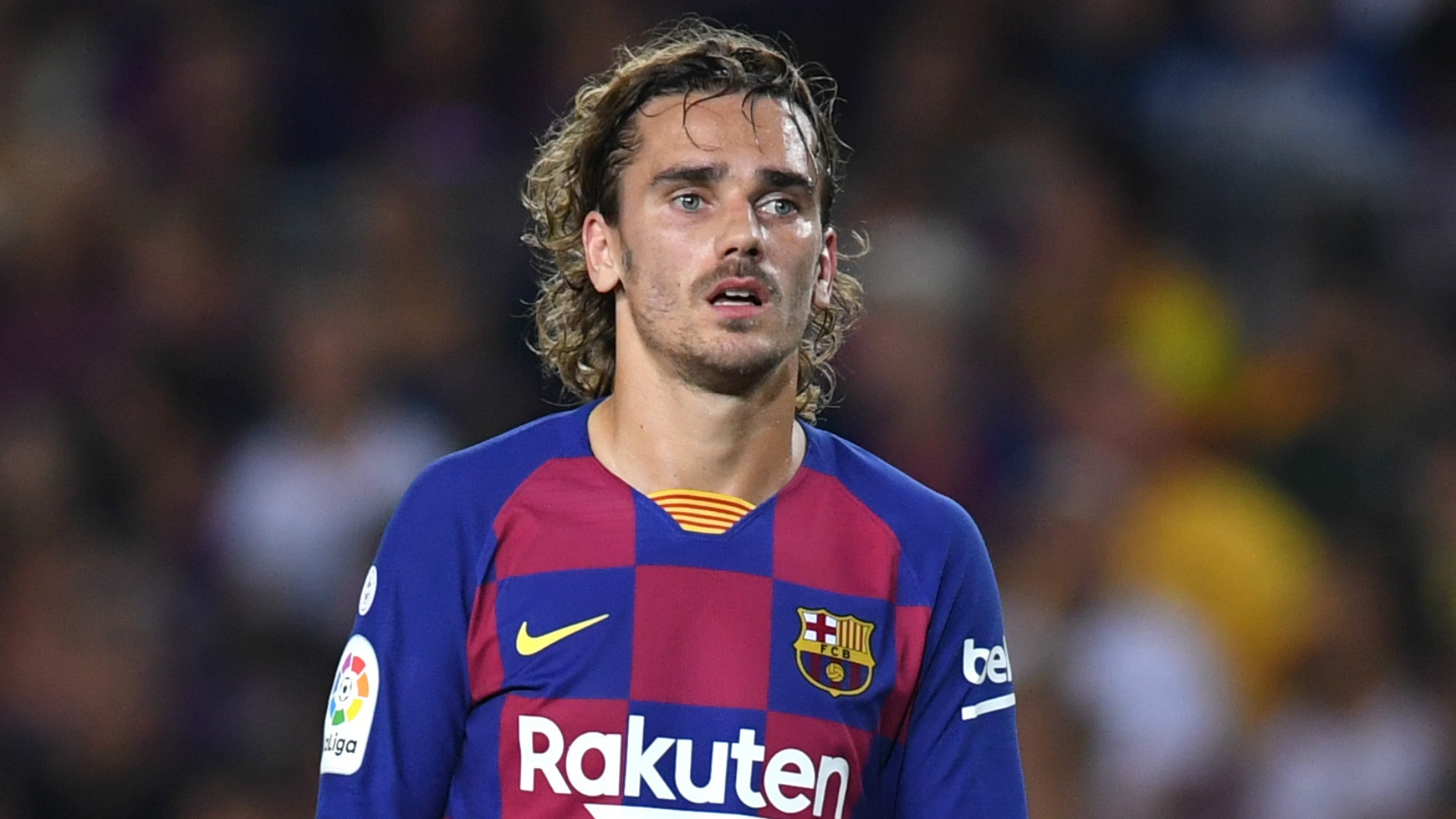 Griezmann, Hazard, Felix va ganh nang gan 350 trieu euro hinh anh