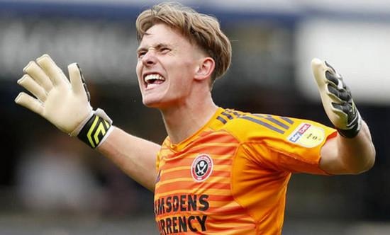 Thu mon Ngoai hang Anh lien tiep mac sai lam hinh anh