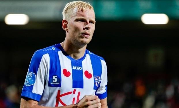 Doi thu cua Van Hau duy tri phong do thuyet phuc hinh anh