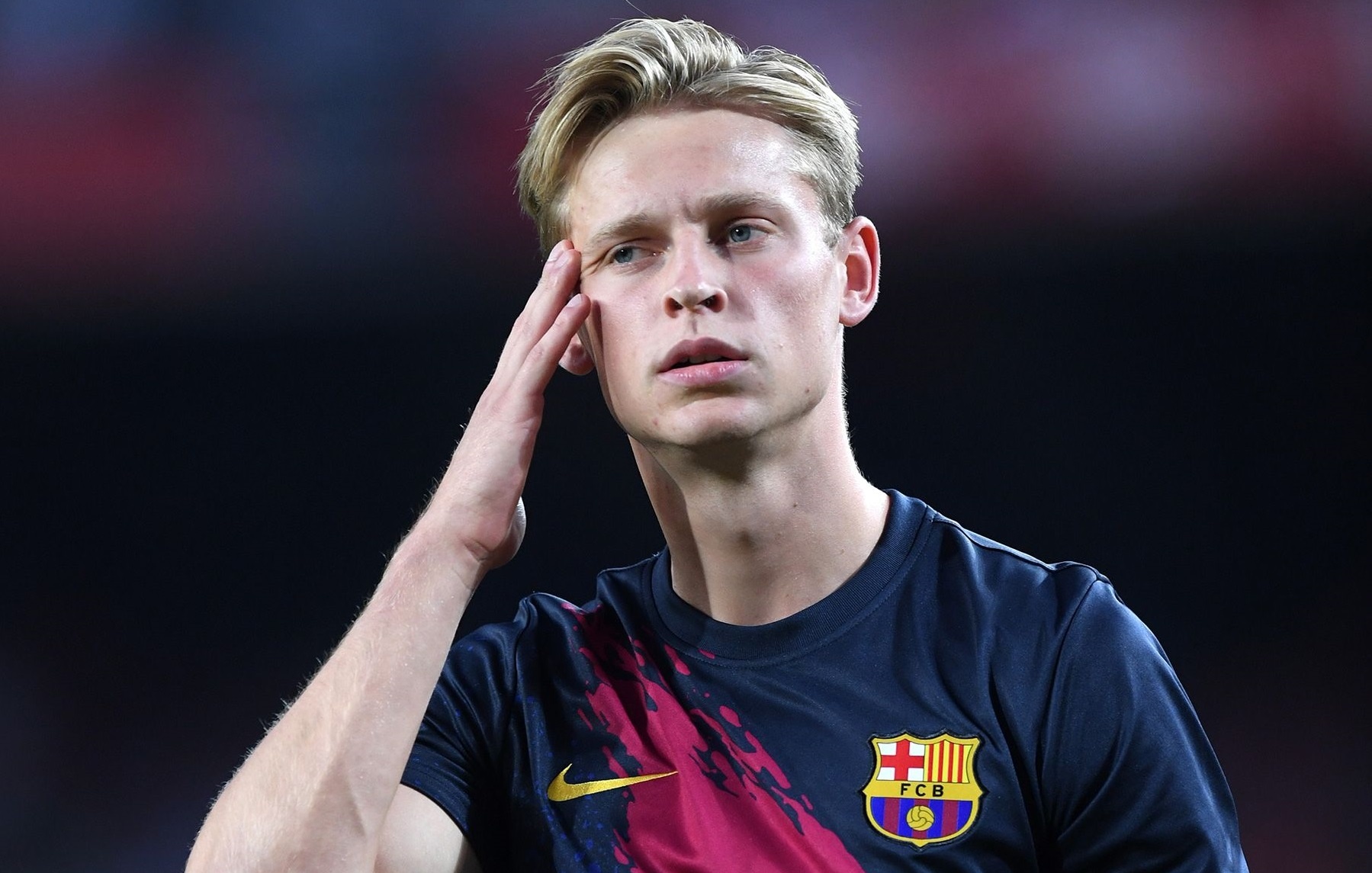 Barcelona ảnh 1 Barcelona anh 1