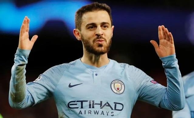 Sao Man City gap rac roi vi tro dua tren mang xa hoi hinh anh