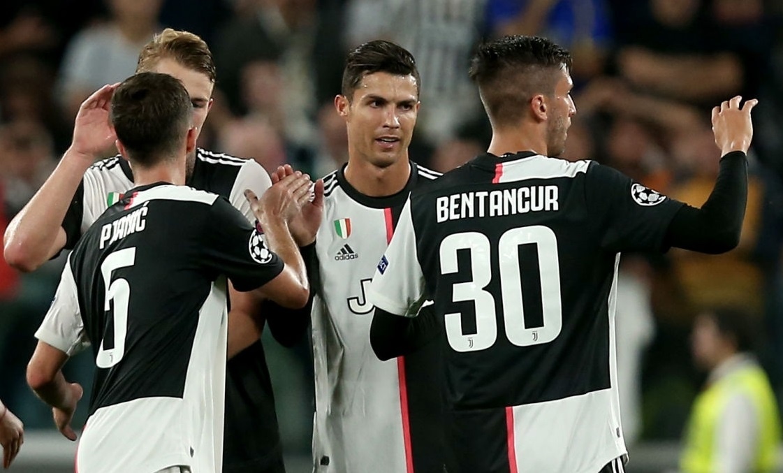 Juventus đấu với Leverkusen ảnh 1 Juventus dau voi Leverkusen anh 1