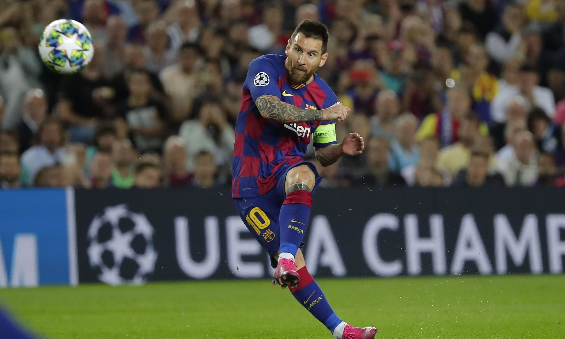 Barca đáu với Inter ảnh 1 Barca dau voi Inter anh 1