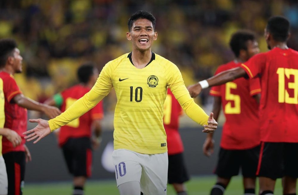 Việt Nam đấu Malaysia ảnh 1 Viet Nam dau Malaysia anh 1