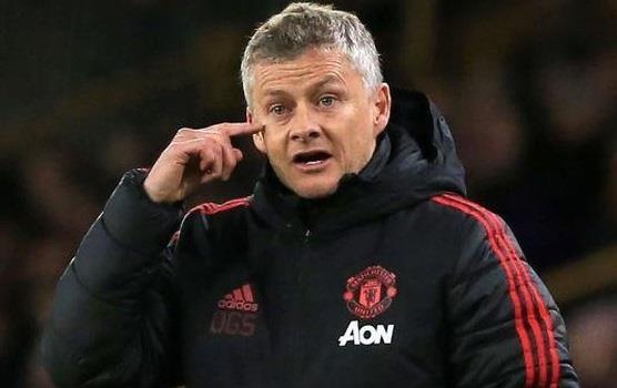 Cuu tien dao MU to HLV Solskjaer lam suy yeu CLB hinh anh