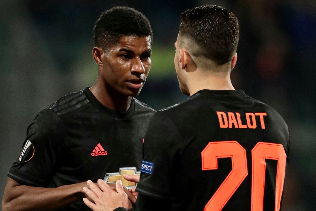 Europa League ảnh 1 Europa League anh 1