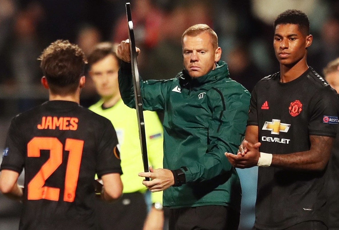 Europa League ảnh 1 Europa League anh 1