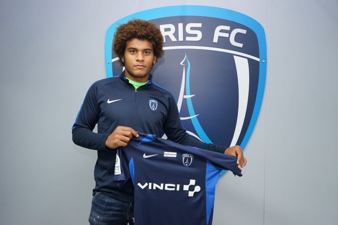 cau thu bi sa thai anh 1