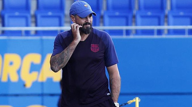 Barcelona ảnh 1 Barcelona anh 1