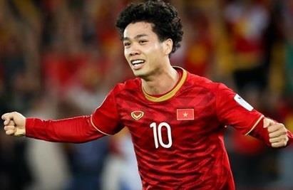 Sint-Truidense chuc Cong Phuong may man o doi tuyen hinh anh