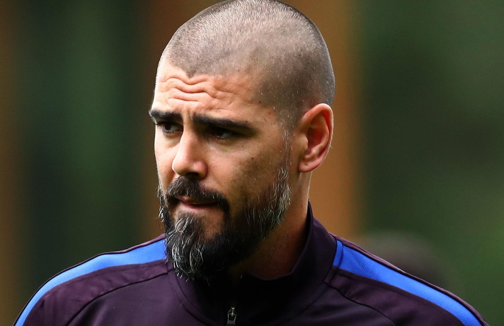 Barca sa thai HLV coi thuong truyen thong CLB hinh anh