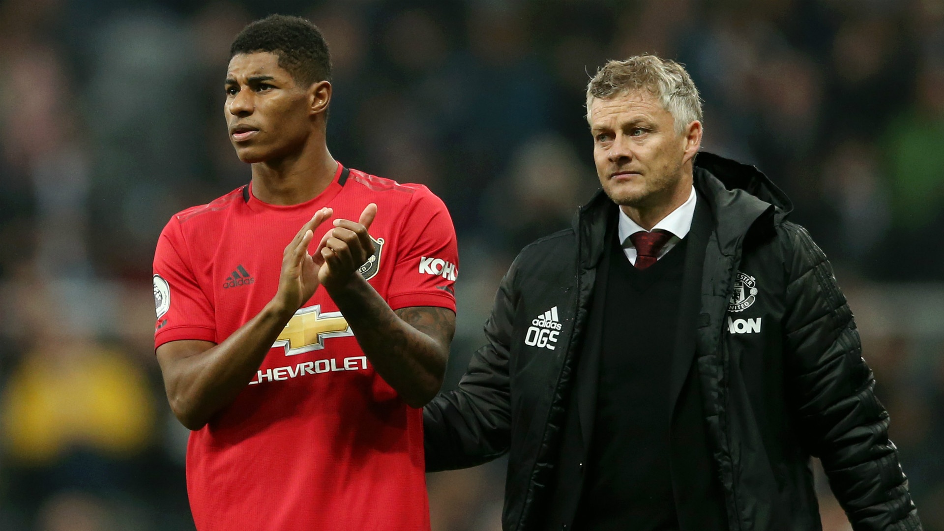 MU đấu với Newcastle ảnh 1 MU dau voi Newcastle anh 1