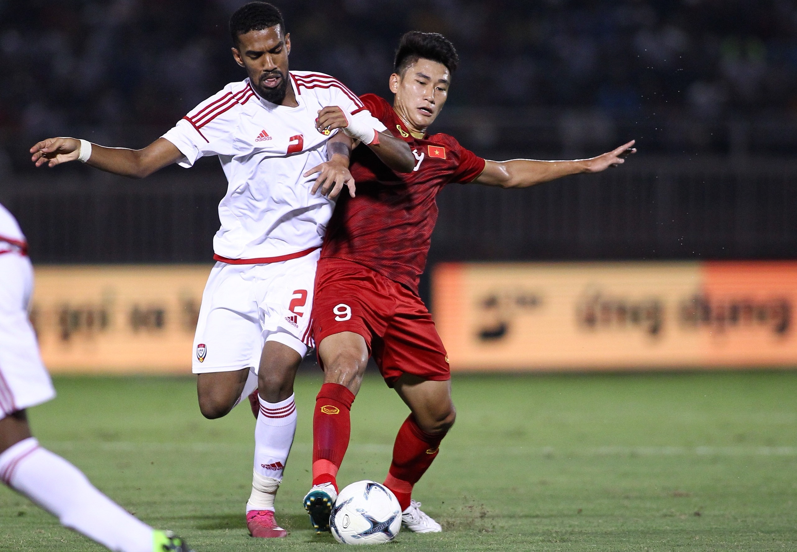 lich thi dau sea games 30 anh 2