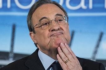 Real len ke hoach cho ky chuyen nhuong he 2020 hinh anh